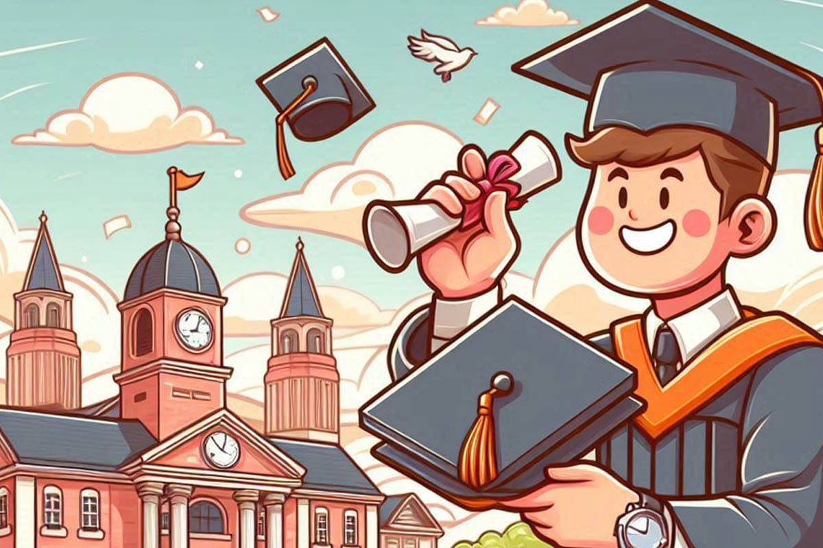 Panduan Daftar Jalur Mandiri dengan KIP Kuliah 2024