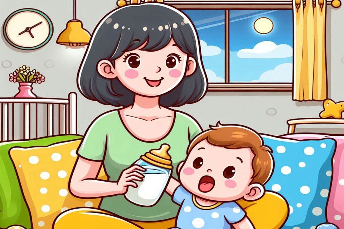 5 Rekomendasi Tempat Jasa Sewa Freezer ASI di Tangerang
