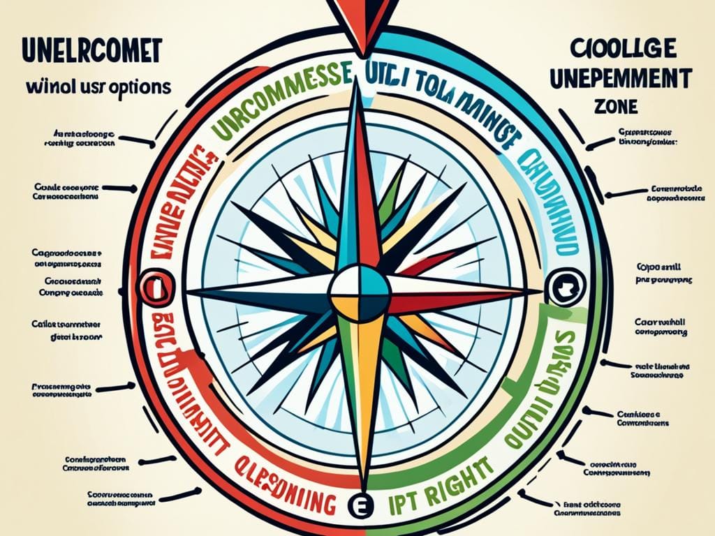Tips Memilih Jurusan Kuliah: Panduan Gen Z untuk Menghindari ‘Jurusan Sarang Pengangguran’
