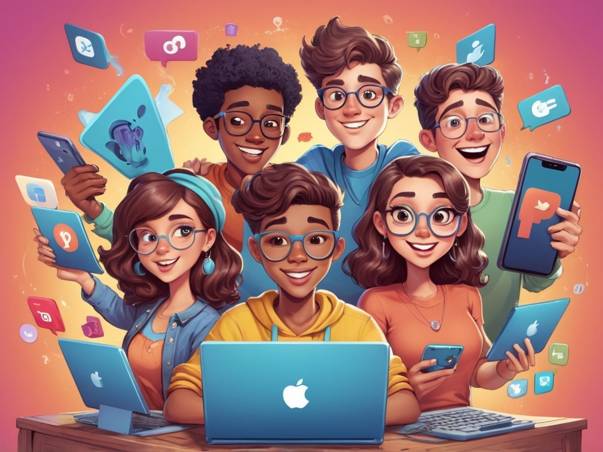 5 Peluang Usaha DKV Terbaru