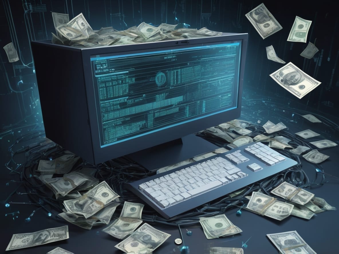 AI vs Manusia: Siapa yang Lebih Unggul dalam Menyusun Studi Kelayakan?