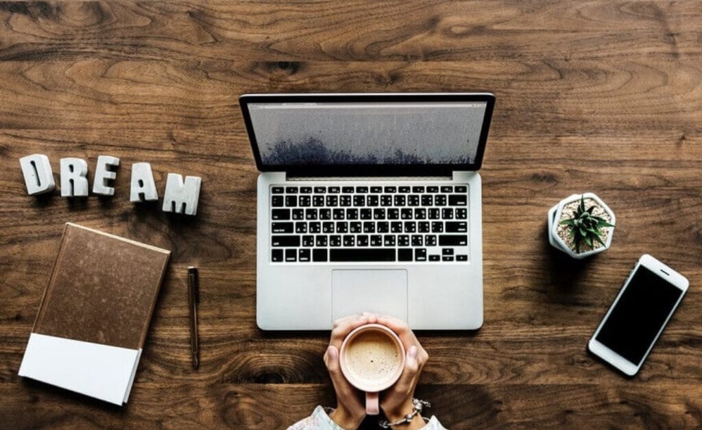 Freelance Untuk Mahasiswa