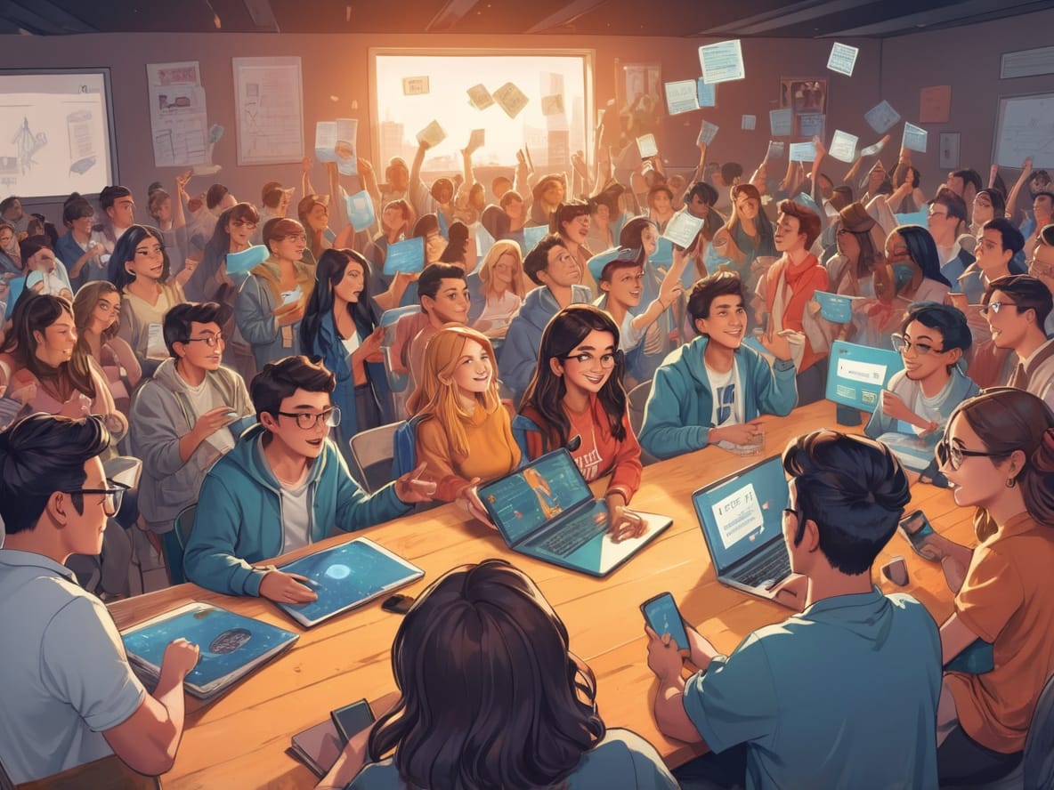 Sun Rice Business dan Sunset Business: Pengertian, Jenis-Jenis, dan Pentingnya Jasa Sebar Kuesioner serta Jasa Studi Kelayakan