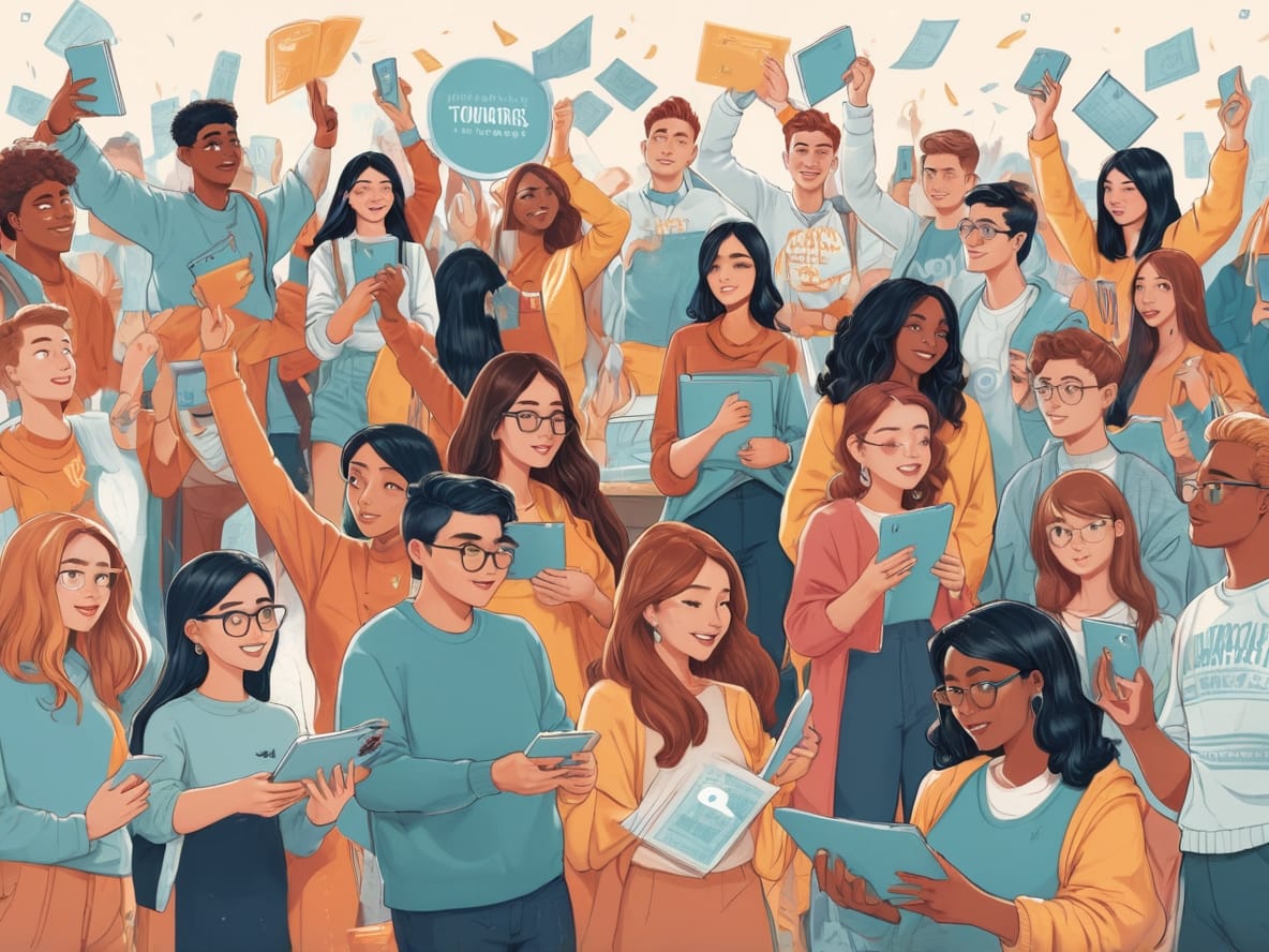 Apa Itu Sosiago dan Bagaimana Cara Mendaftarnya