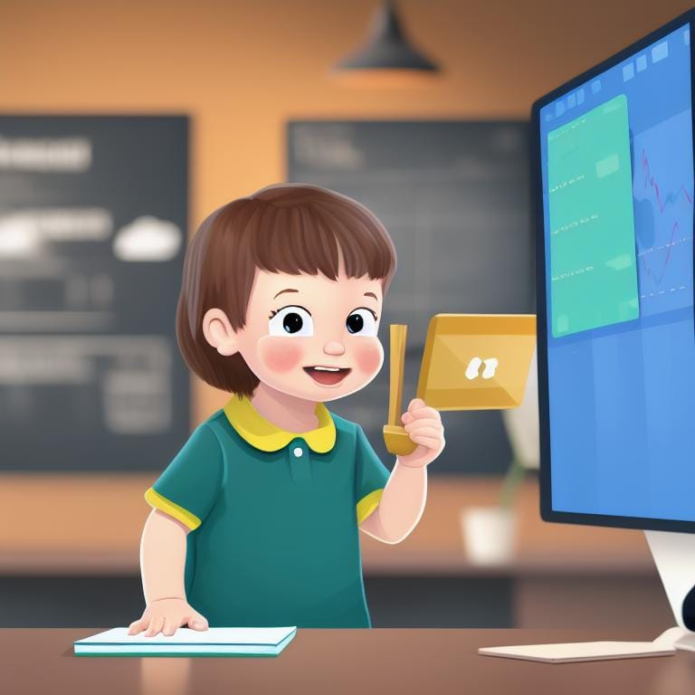 Jasa Riset Pasar dan Jasa Sebar Kuesioner dalam Industri Fintech