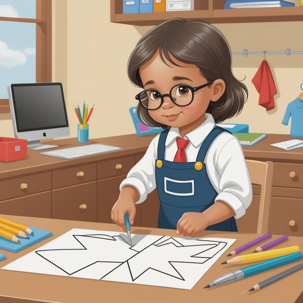 Layanan Konveksi Baju Seragam dari Towamatano.co.id