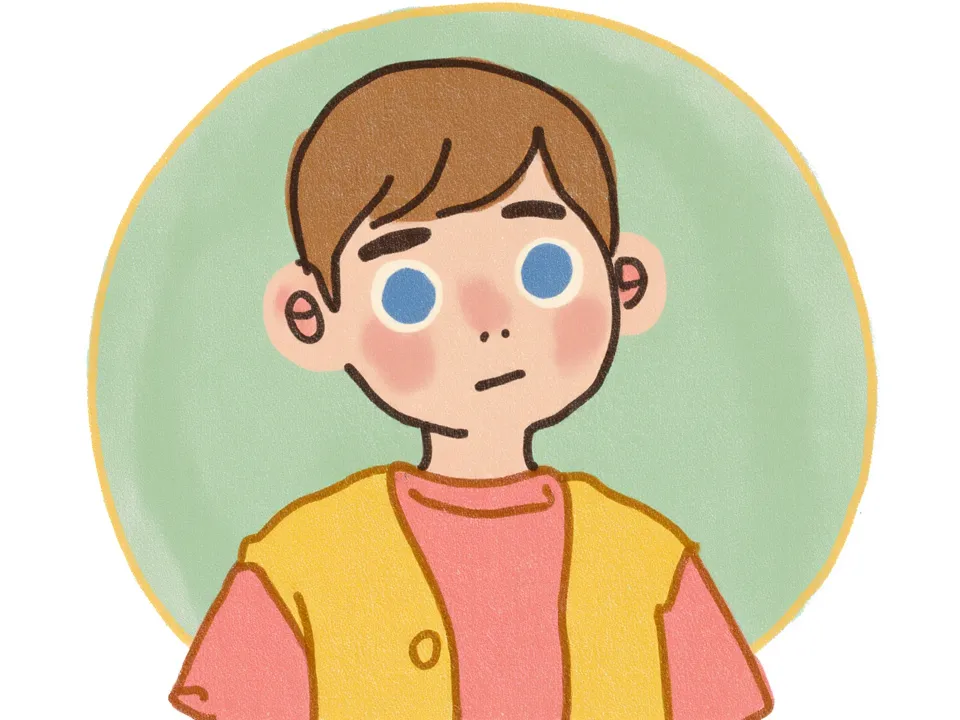 Jurus Jitu Kombinasi Warna untuk Terapi: Bikin Hidup Lo Lebih Ceria!