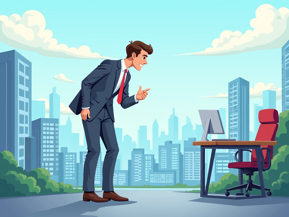 Jasa Riset Pasar dan Jasa Sebar Kuesioner: Membangun Strategi Bisnis yang Efektif