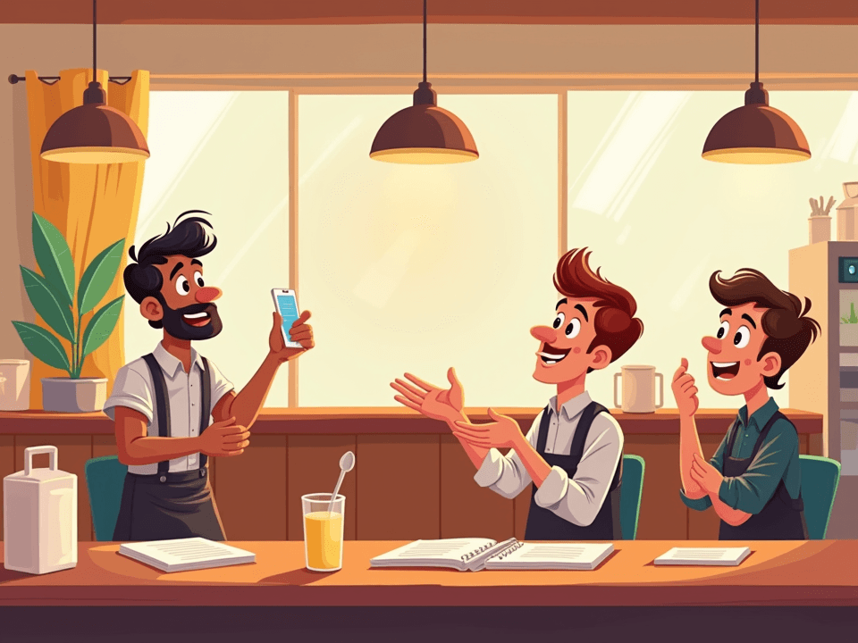 Jasa Pembuatan Studi Kelayakan