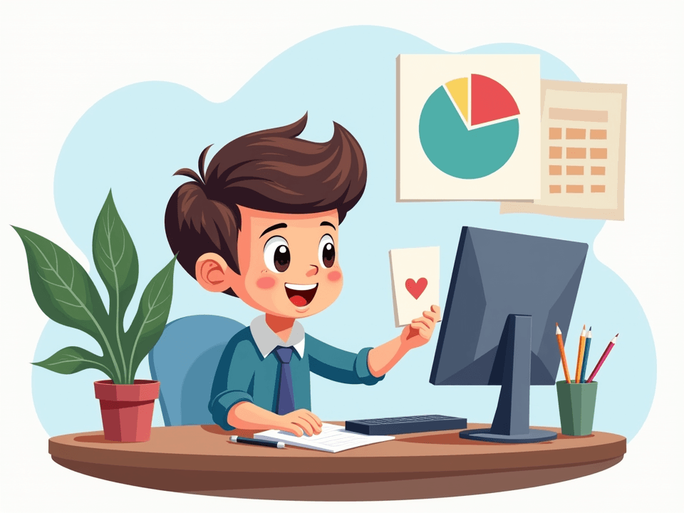 Dapatkan Lebih Banyak Pelanggan dengan Jasa SEO Berkualitas dan Terpercaya