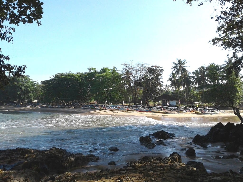 Goa Lalay