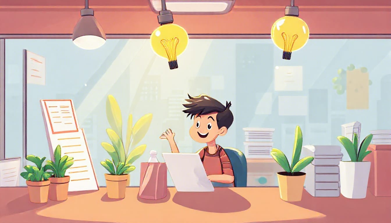 20 Peluang Usaha Modal Dibawah 1 Juta Prospek Cerah di Tahun 2025