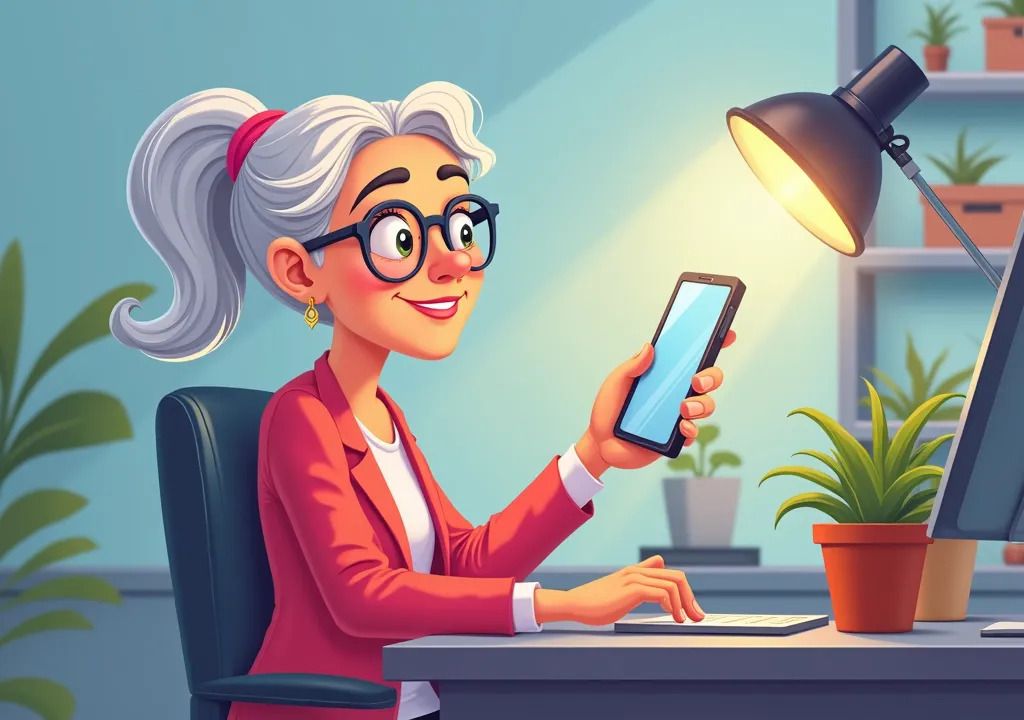 Trik Rahasia Dapet Banyak View dan Star di FB Pro