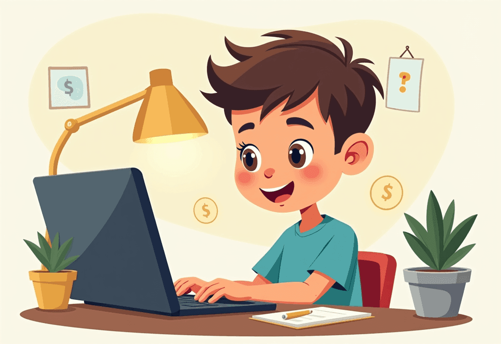 Strategi Affiliate Marketing yang Efektif: Rahasia Meningkatkan Pendapatan Online