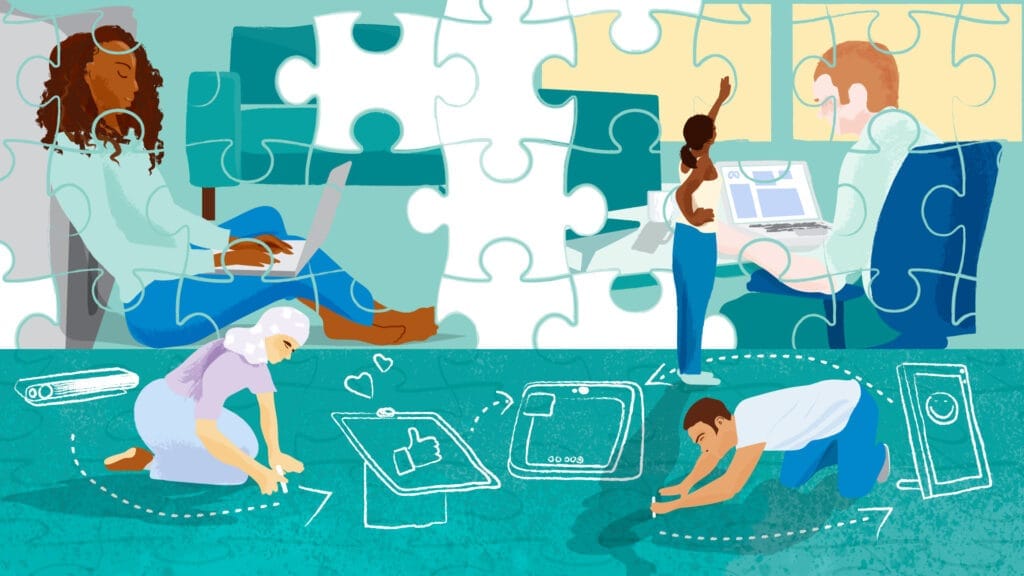 tips dapat star di fb pro