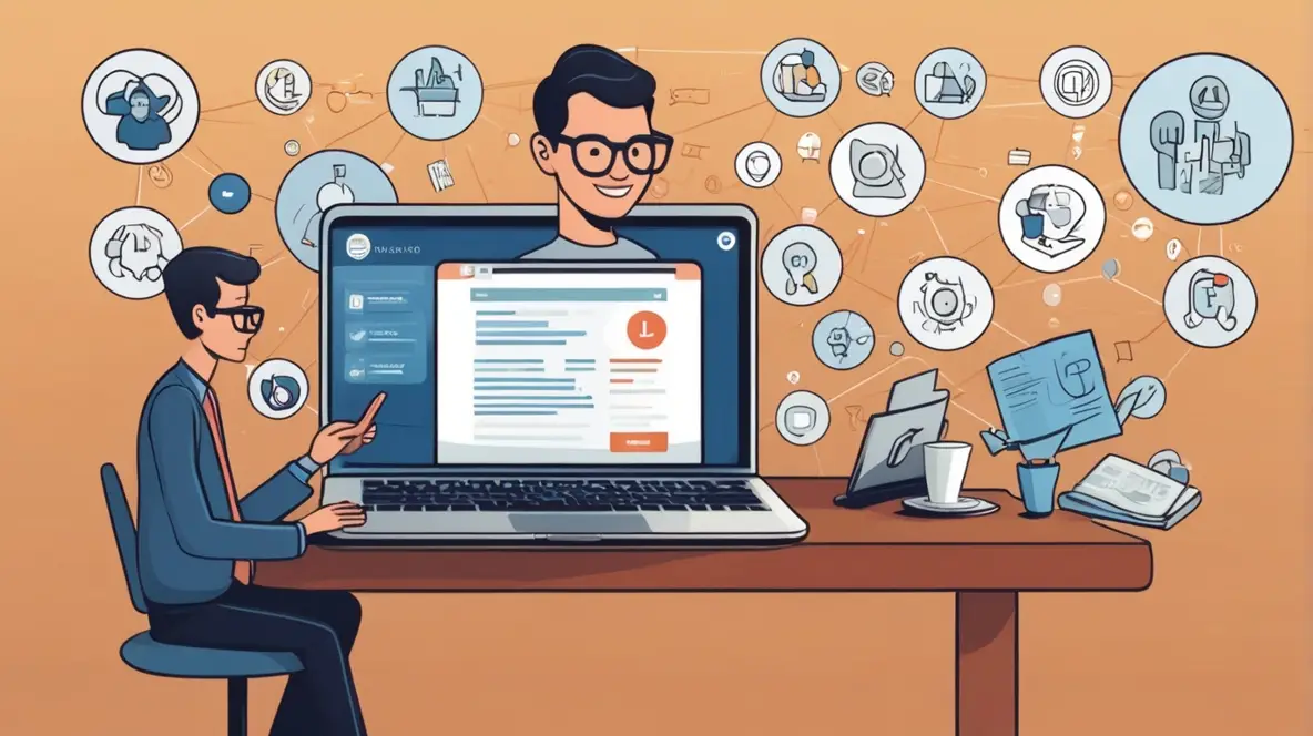 Cara Aman Beli Follower Instagram: Nambah Follower Tanpa Drama