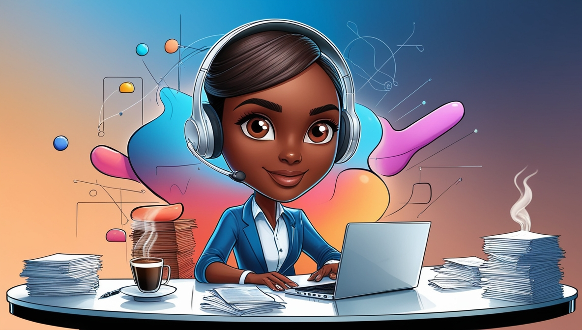 Jasa Bisnis Plan UMKM dan Jasa Pembuatan Bisnis Plan: Membantu UMKM Berkembang dan Mencapai Sukses