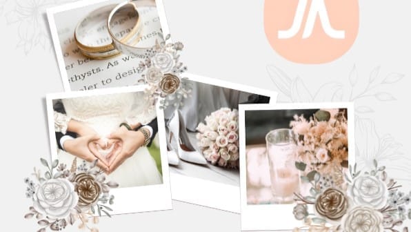 Mengenal PT Jadi Mudah Nusantara Platform Undangan Digital Terbaik