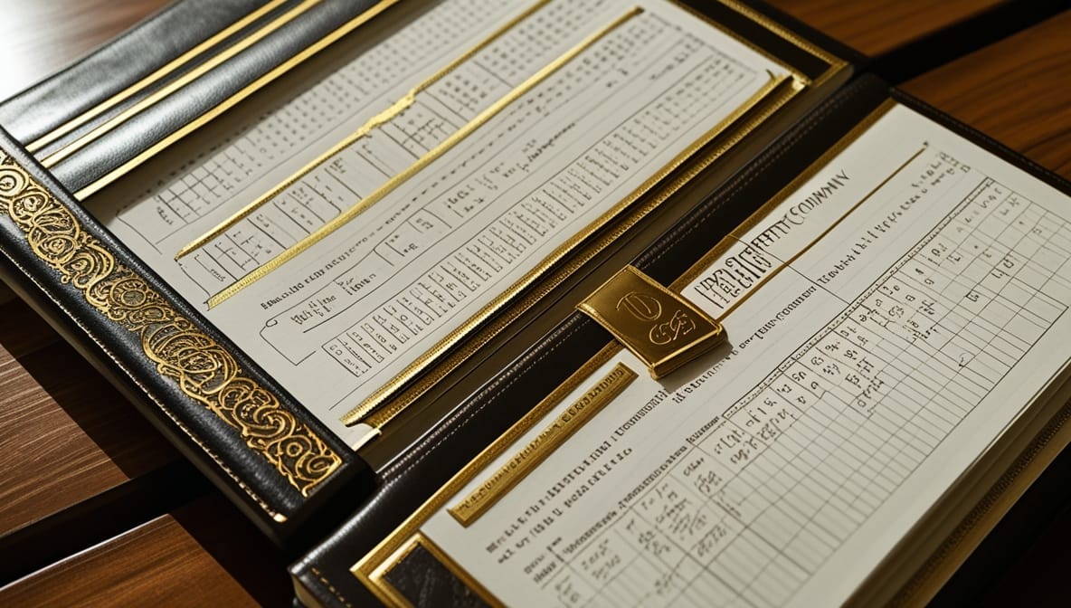 Menguasai Jurnal Akuntansi Perusahaan Properti Hingga Mahir