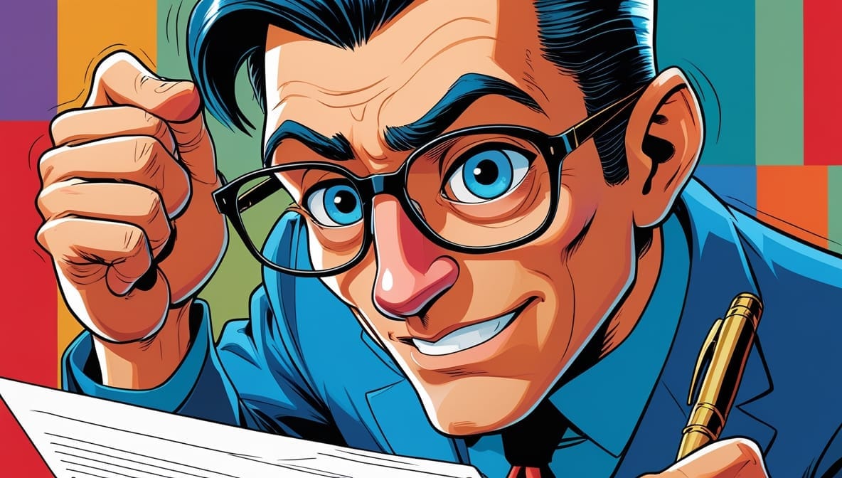 Sejarah Website Berita Jimsphones di Era Digitalisasi