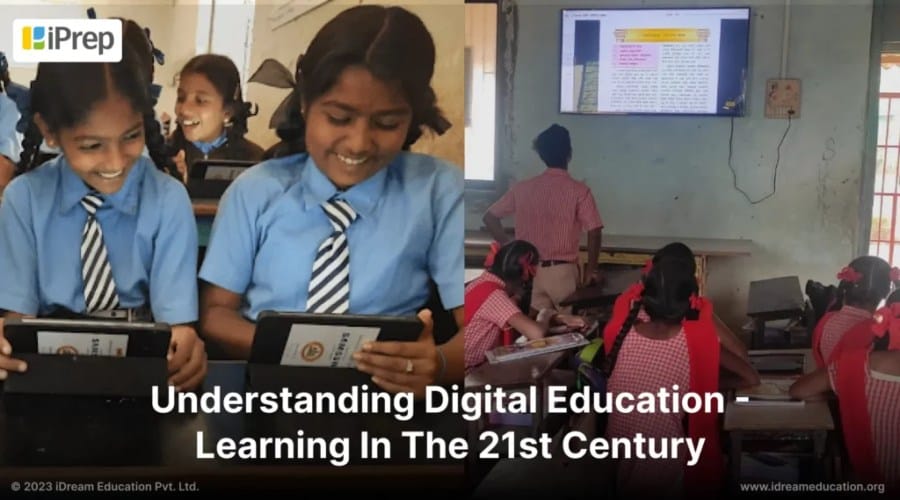 Mengapa Pendidikan Modern Terasa Semu di Era Digital?