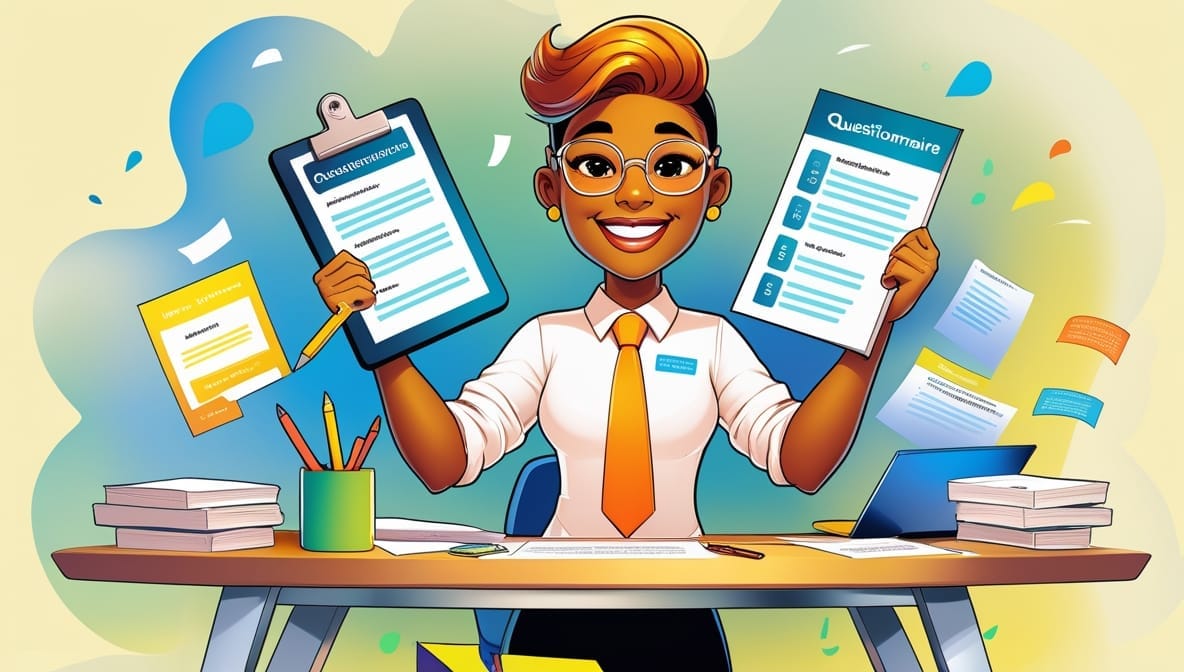 Membangun Bisnis dengan AI dan Mengoptimalkan Peran Jasa Studi Kelayakan serta Jasa Business Plan