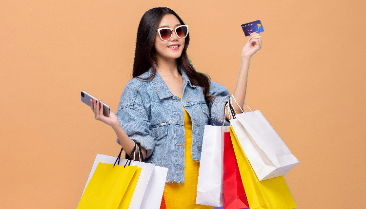 5 Tips Pembayaran Kartu Kredit: Rekomendasi untuk Transaksi Online