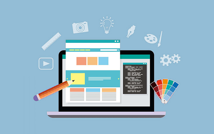 Jagonya Website : Solusi Membangun Branding Bisnis Anda secara Digital dengan Website yang Menarik dan Terjangkau sebagai Solusi Pembuatan Website