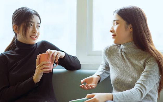 Kesalahan Umum dalam Penggunaan Bahasa Indonesia dan Cara Menghindarinya