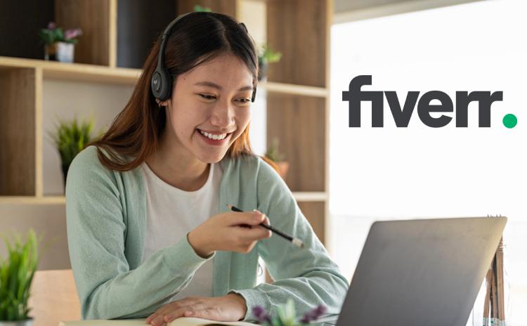 6 Program Affiliate Produk Digital, Komisi Paling Besar!