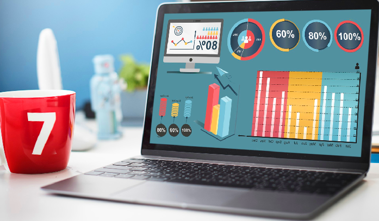 Jasa Studi Kelayakan: Alat Cerdas untuk Menilai Potensi Bisnis!