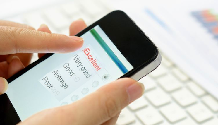 Penelitian dan Analisis: Fondasi Pengambilan Keputusan yang Akurat