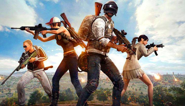 Permainan Online Gratis yang Menghasilkan Uang