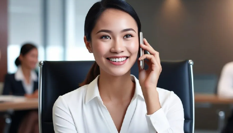 3 Cara Spam Telpon WA Paling Praktis Buat Kamu Coba!