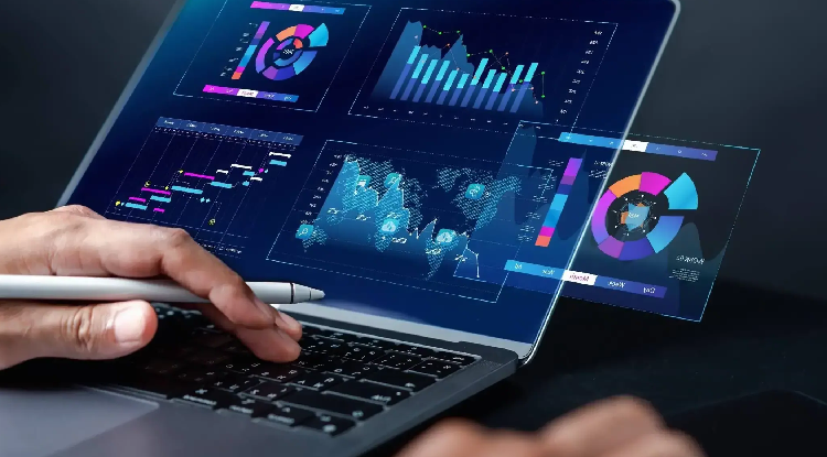 Maksimalkan Potensi Bisnis dengan Data Survey yang Akurat dan Tepat Sasaran