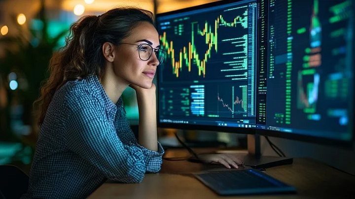 Riset Pasar: Langkah Wajib yang Bikin Bisnis Lebih Menguntungkan