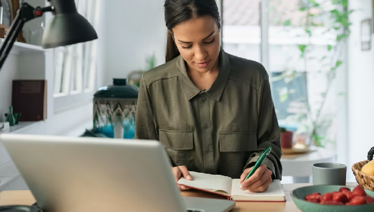 Jasa Sebar Kuesioner: Solusi Efisien untuk Riset Cepat dan Tepat