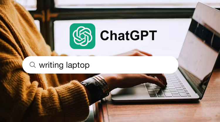 Cara Bikin Ide Konten Tanpa Henti Pakai ChatGPT