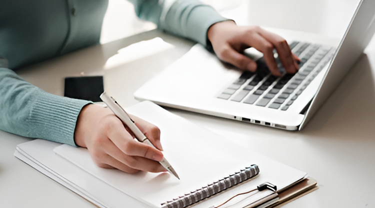 Kuesioner dan Penelitian: Alat Penting dalam Pengumpulan Data