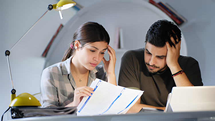 Kenapa Banyak Pemilik Kost Gagal? Ini Faktor yang Sering Diabaikan