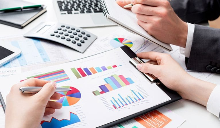 Meningkatkan Keputusan Bisnis Lewat Jasa Sebar Kuesioner dan Jasa Riset Pasar