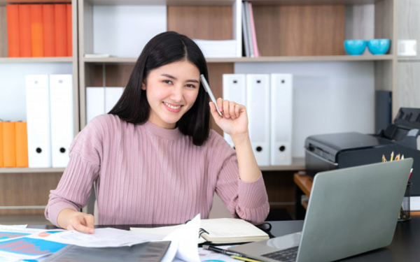 Fondasi Rasional Sebelum Eksekusi Proyek