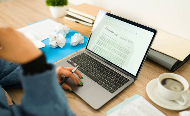 Teknik Efektif Menyusun Kuesioner untuk Studi Kelayakan Bisnis