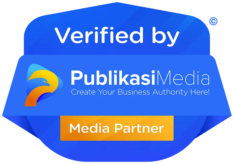 PublikasiMedia