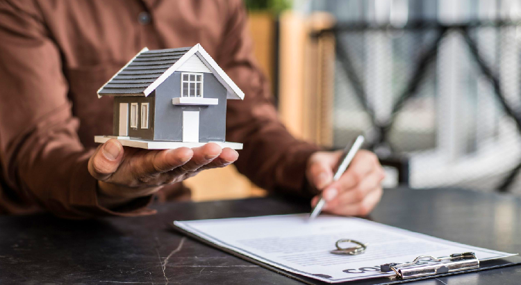 Optimalisasi Investasi dengan Konsultan Developer Properti dan Manajemen Aset