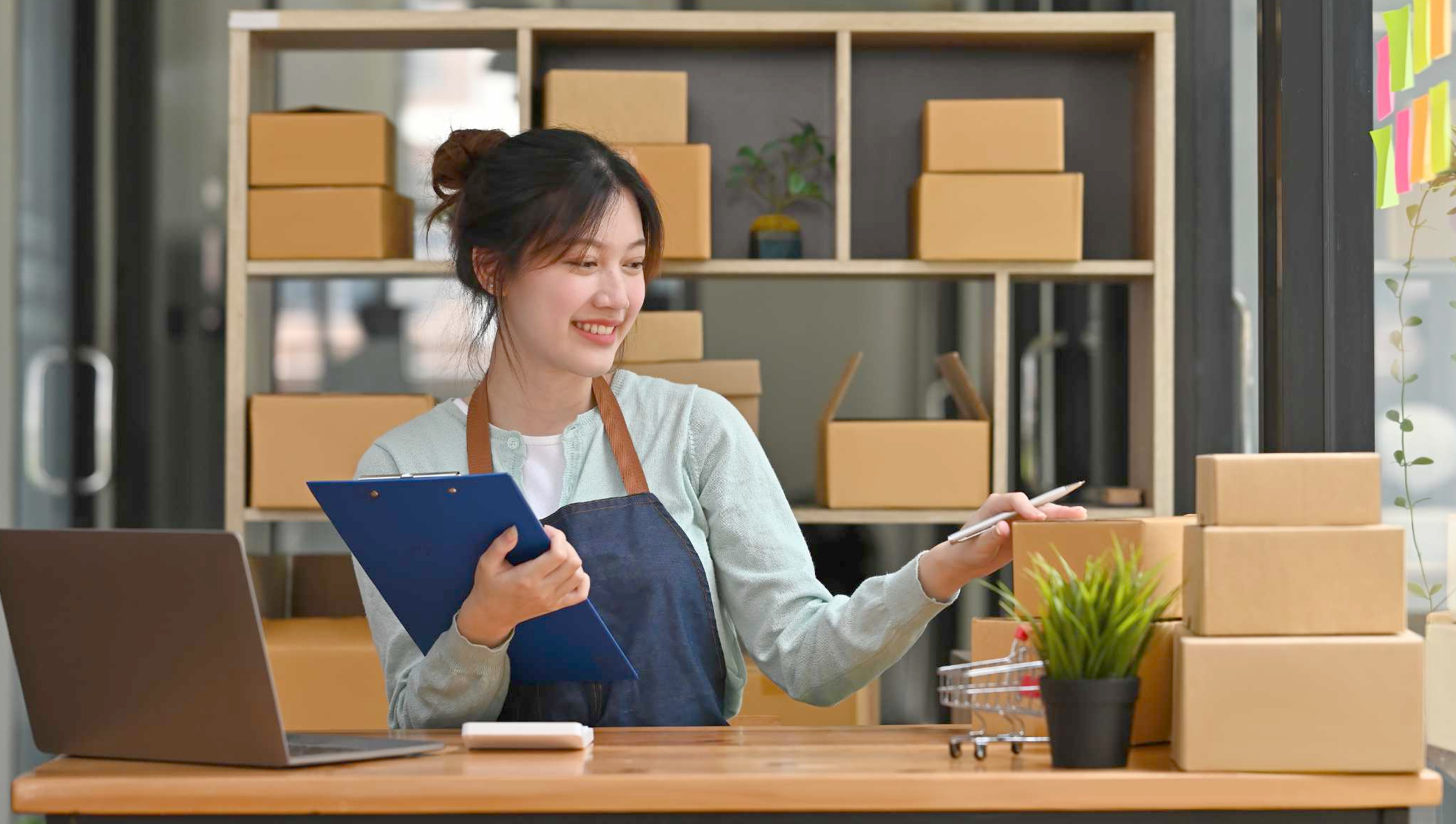 5 Bisnis Peluang Cuan di 2025: Tren dan Strategi Menang di Era Digital