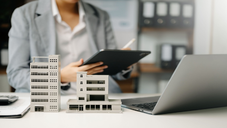 Sevendream Grapadi Konsultan Developer Properti: Fokus pada Kebutuhan Anda