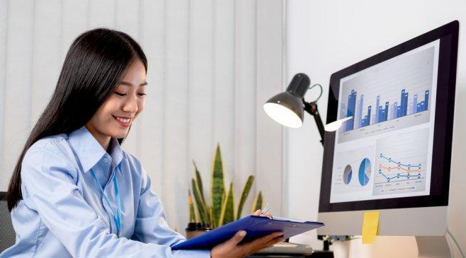 Kunci Kesuksesan Bisnis: Jasa Market Research dan Business Plan yang Tepat