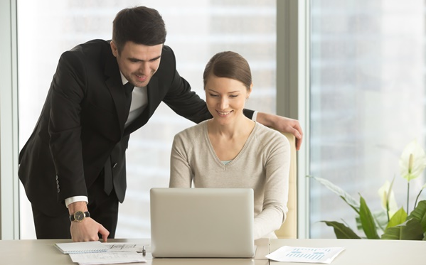 Strategi Bisnis Lebih Tajam dengan Coach Bisnis dan Layanan Sebar Kuesioner