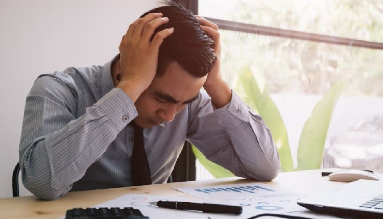 Kenapa Bisnis Hebat Gagal?